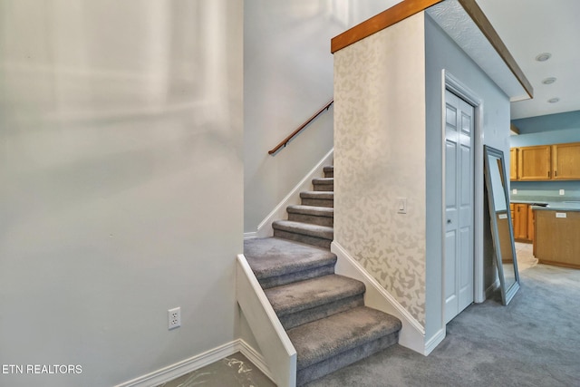 44 Walden Ridge Ter, Crossville, TN 38558 - photo 28