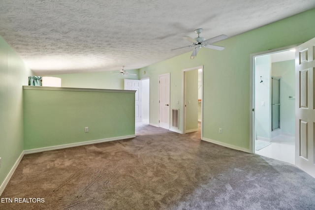 44 Walden Ridge Ter, Crossville, TN 38558 - photo 30