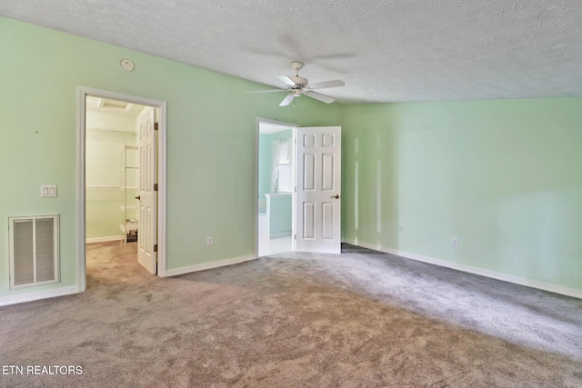 44 Walden Ridge Ter, Crossville, TN 38558 - photo 31