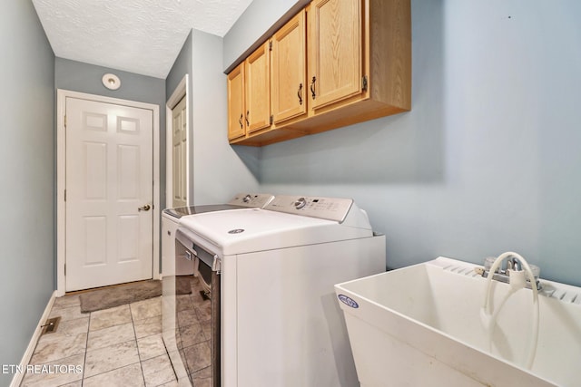 44 Walden Ridge Ter, Crossville, TN 38558 - photo 35