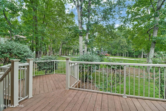 44 Walden Ridge Ter, Crossville, TN 38558 - photo 37