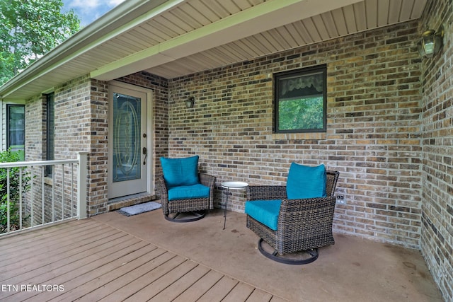 44 Walden Ridge Ter, Crossville, TN 38558 - photo 38