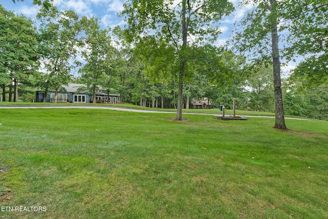 44 Walden Ridge Ter, Crossville, TN 38558 - photo 39