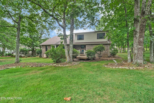 44 Walden Ridge Ter, Crossville, TN 38558 - photo 41