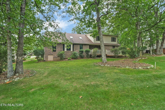 44 Walden Ridge Ter, Crossville, TN 38558 - photo 42