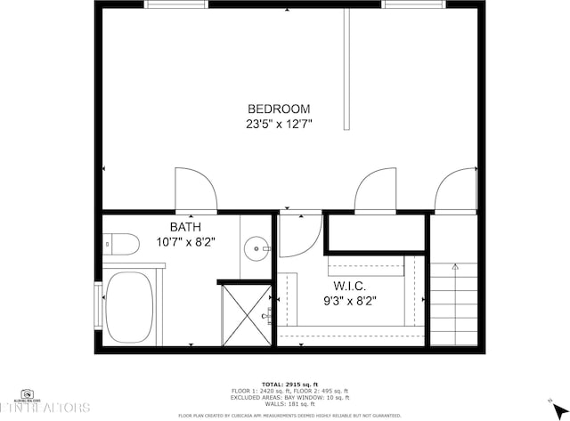 44 Walden Ridge Ter, Crossville, TN 38558 - photo 44
