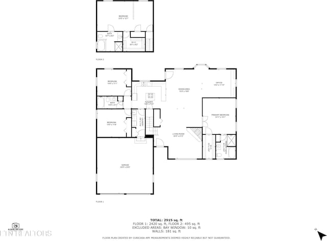 44 Walden Ridge Ter, Crossville, TN 38558 - photo 45