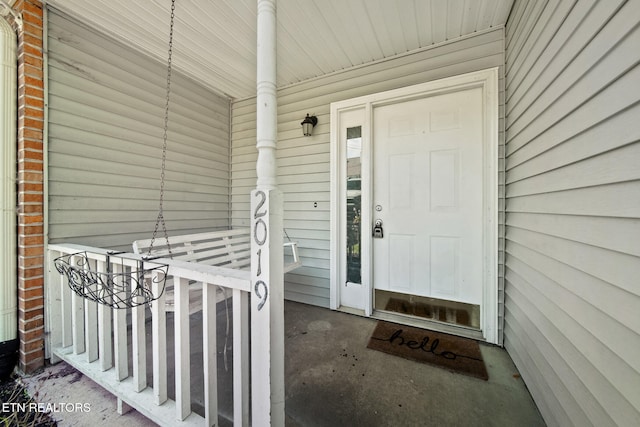 2019 Silverbrook Dr, Knoxville, TN 37923 - photo 1