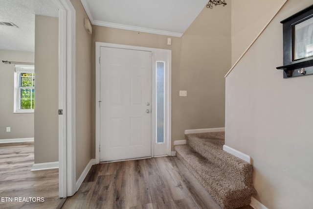 2019 Silverbrook Dr, Knoxville, TN 37923 - photo 2