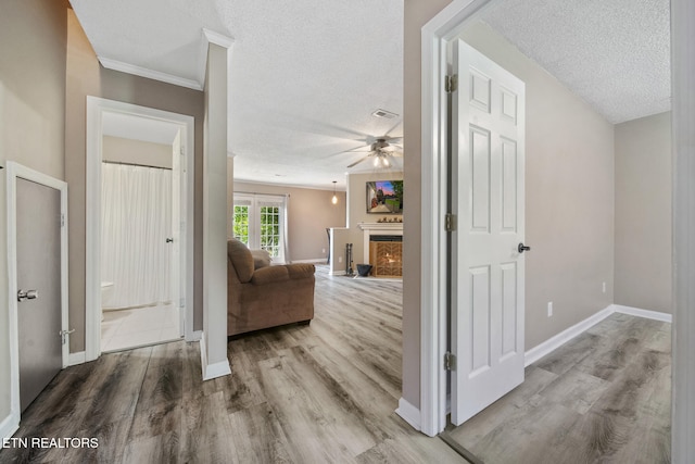 2019 Silverbrook Dr, Knoxville, TN 37923 - photo 3