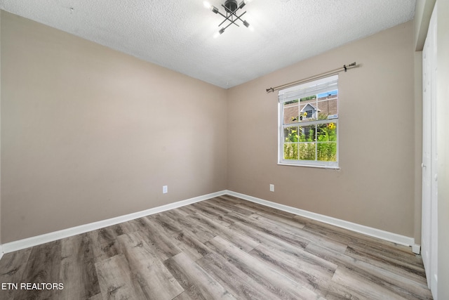 2019 Silverbrook Dr, Knoxville, TN 37923 - photo 4
