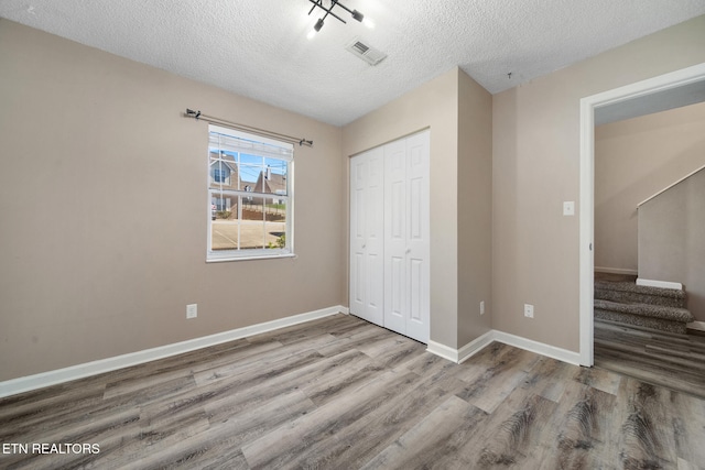 2019 Silverbrook Dr, Knoxville, TN 37923 - photo 5