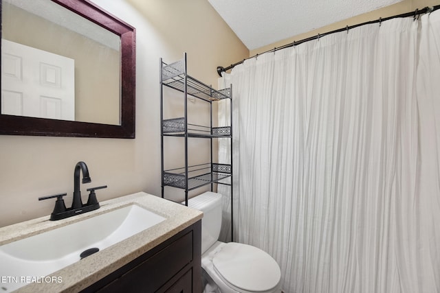 2019 Silverbrook Dr, Knoxville, TN 37923 - photo 6