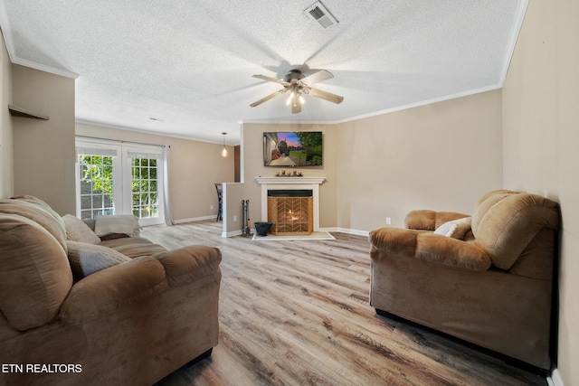 2019 Silverbrook Dr, Knoxville, TN 37923 - photo 7