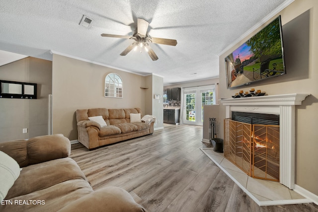 2019 Silverbrook Dr, Knoxville, TN 37923 - photo 8