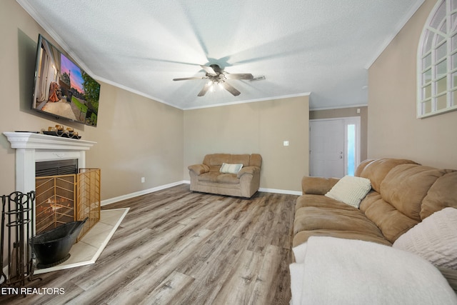 2019 Silverbrook Dr, Knoxville, TN 37923 - photo 9