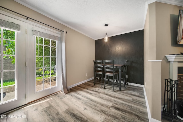 2019 Silverbrook Dr, Knoxville, TN 37923 - photo 10