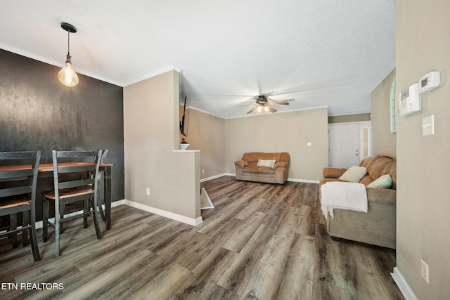 2019 Silverbrook Dr, Knoxville, TN 37923 - photo 14