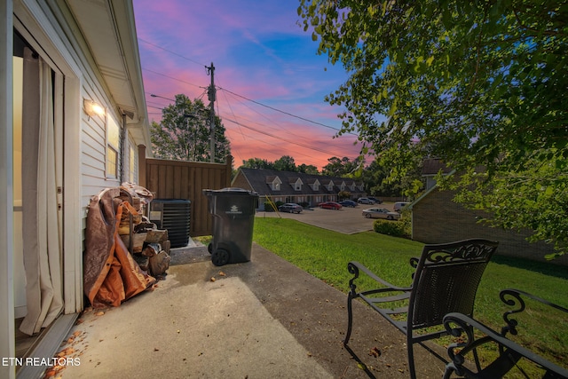 2019 Silverbrook Dr, Knoxville, TN 37923 - photo 16
