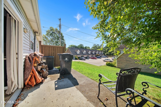 2019 Silverbrook Dr, Knoxville, TN 37923 - photo 17