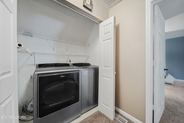 2019 Silverbrook Dr, Knoxville, TN 37923 - photo 18