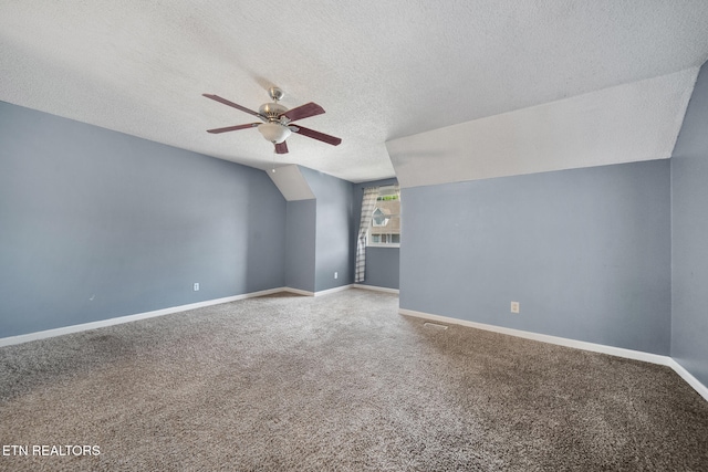 2019 Silverbrook Dr, Knoxville, TN 37923 - photo 19