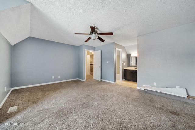 2019 Silverbrook Dr, Knoxville, TN 37923 - photo 20