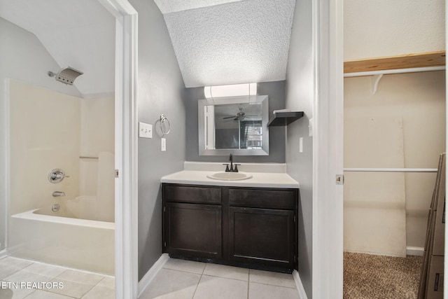 2019 Silverbrook Dr, Knoxville, TN 37923 - photo 22