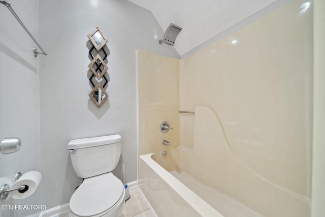 2019 Silverbrook Dr, Knoxville, TN 37923 - photo 23
