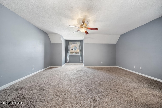 2019 Silverbrook Dr, Knoxville, TN 37923 - photo 21