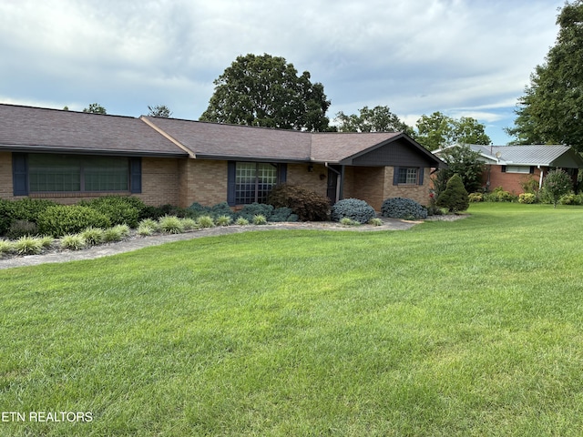 1608 Terrace Dr, Loudon, TN 37774 - photo 3