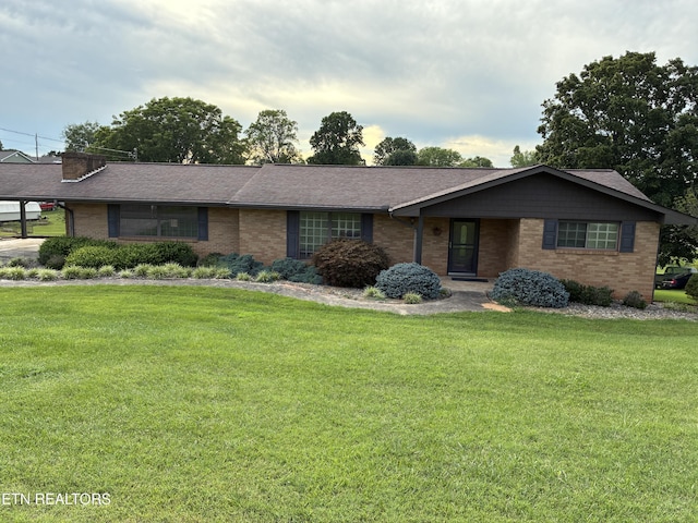 1608 Terrace Dr, Loudon, TN 37774 - photo 2