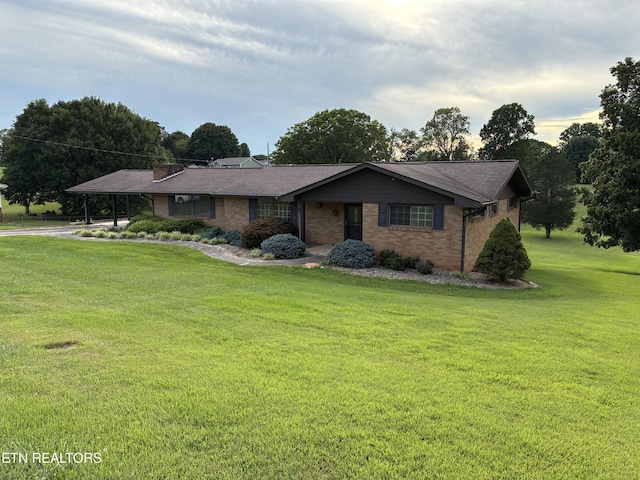 1608 Terrace Dr, Loudon, TN 37774 - photo 4