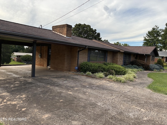 1608 Terrace Dr, Loudon, TN 37774 - photo 5