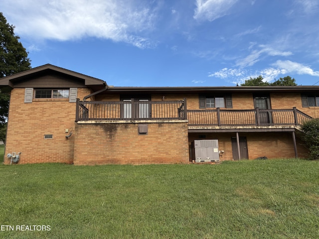 1608 Terrace Dr, Loudon, TN 37774 - photo 9