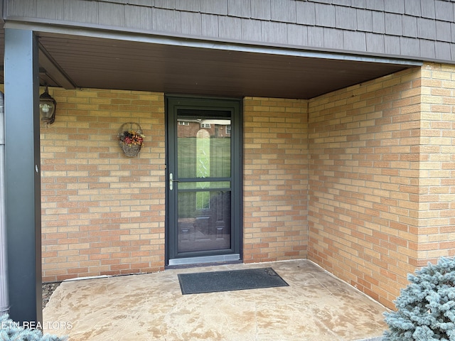 1608 Terrace Dr, Loudon, TN 37774 - photo 12