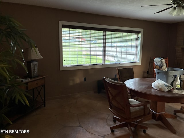 1608 Terrace Dr, Loudon, TN 37774 - photo 21
