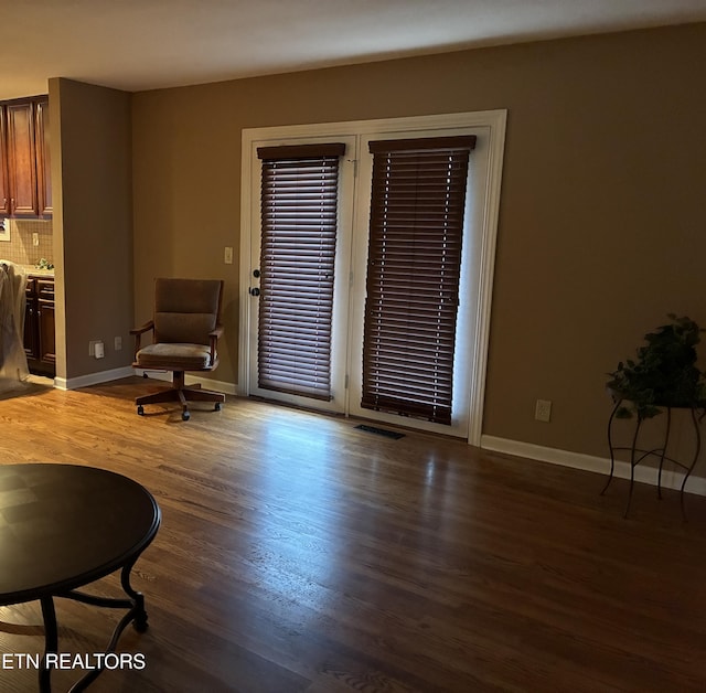 1608 Terrace Dr, Loudon, TN 37774 - photo 31