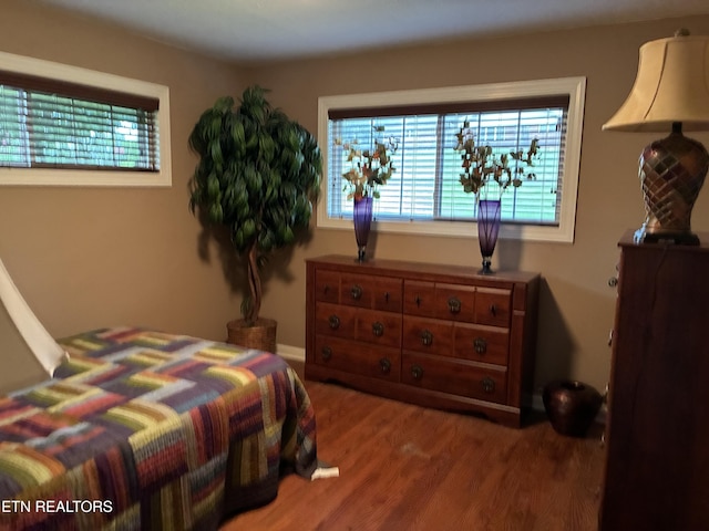 1608 Terrace Dr, Loudon, TN 37774 - photo 25