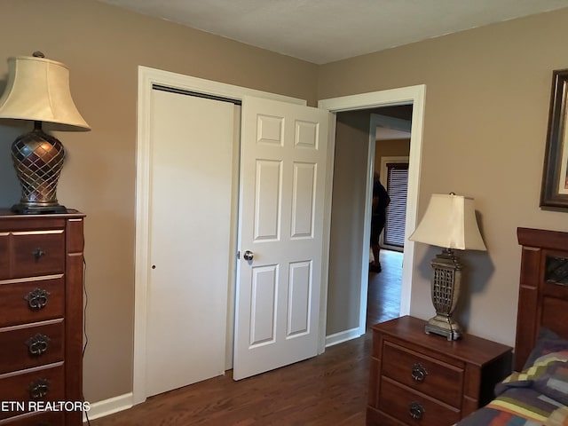 1608 Terrace Dr, Loudon, TN 37774 - photo 26