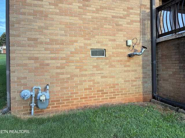 1608 Terrace Dr, Loudon, TN 37774 - photo 33