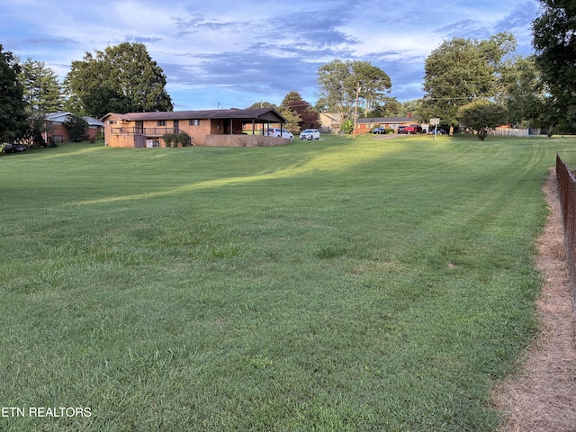 1608 Terrace Dr, Loudon, TN 37774 - photo 36