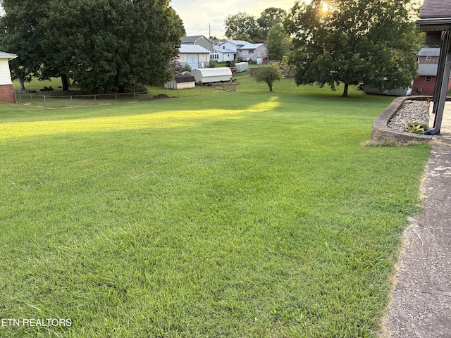 1608 Terrace Dr, Loudon, TN 37774 - photo 37