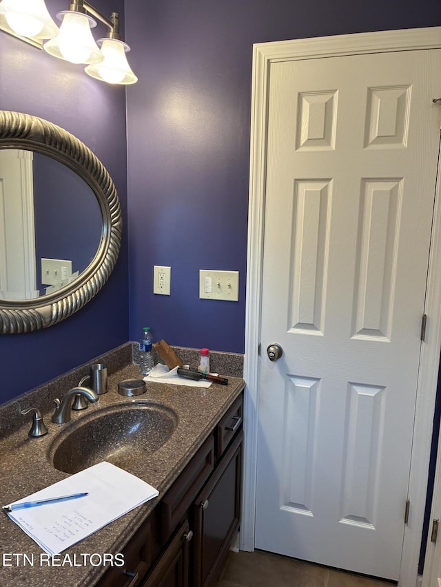 1608 Terrace Dr, Loudon, TN 37774 - photo 16