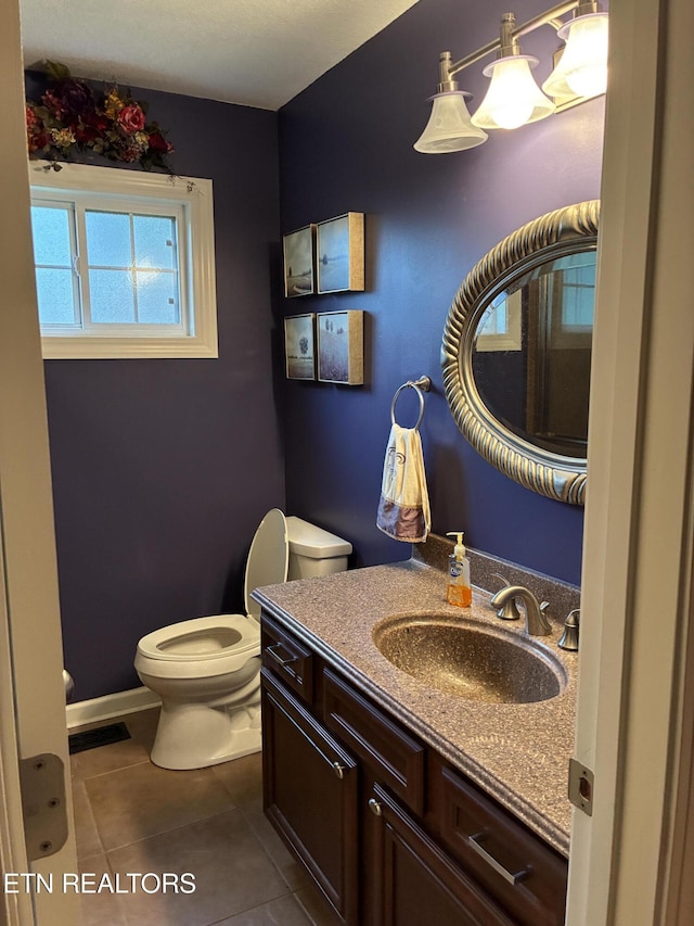 1608 Terrace Dr, Loudon, TN 37774 - photo 15
