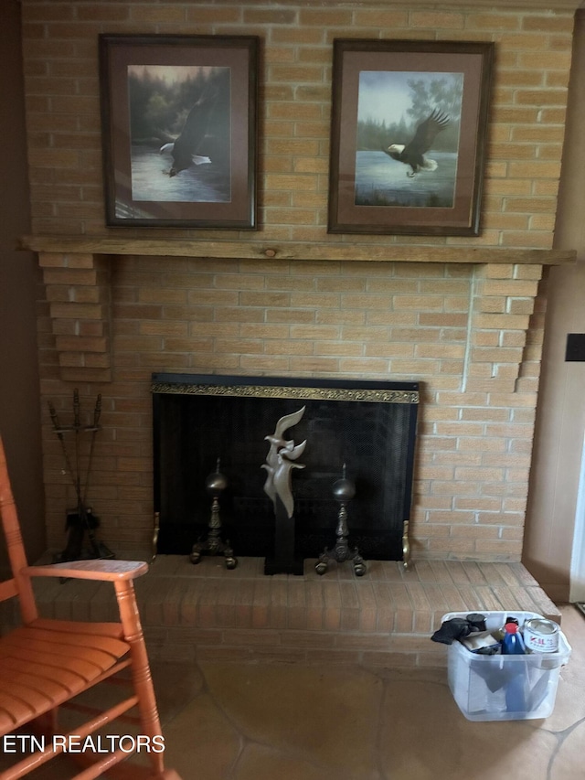1608 Terrace Dr, Loudon, TN 37774 - photo 20