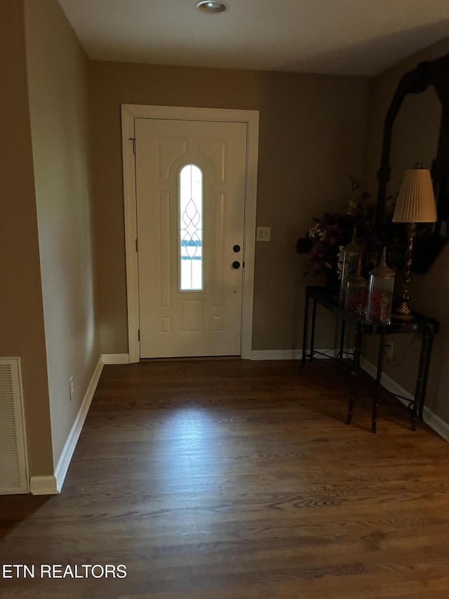 1608 Terrace Dr, Loudon, TN 37774 - photo 22