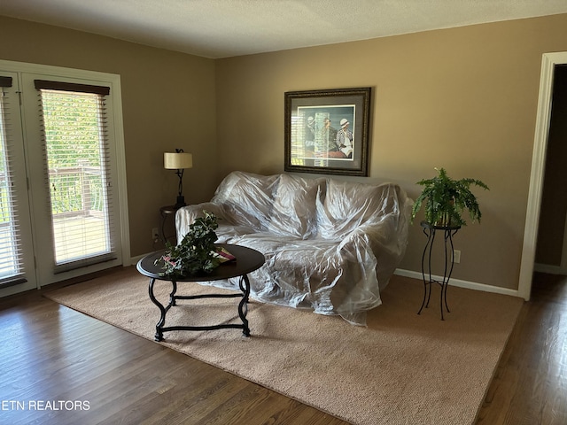 1608 Terrace Dr, Loudon, TN 37774 - photo 32