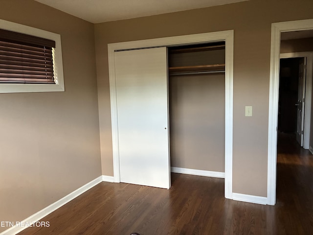 1608 Terrace Dr, Loudon, TN 37774 - photo 27