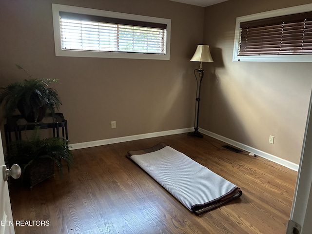 1608 Terrace Dr, Loudon, TN 37774 - photo 28